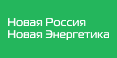 Новая Россия Какие Года Новая Россия Какие Года